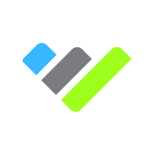 WIKARO – Personalvermittlung Rosenheim Traunstein